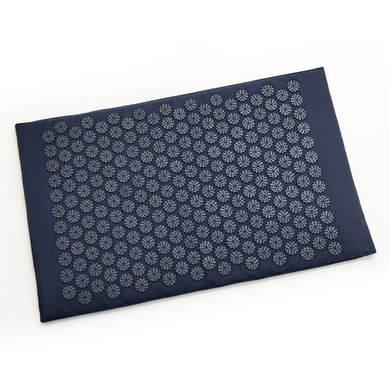 SPORTICOOL™ Acupuncture Lotus Mat