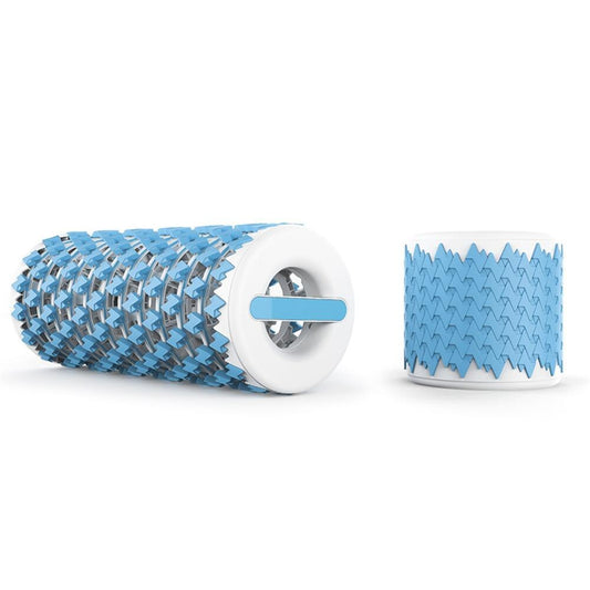 SPORTICOOL™ Foldable Massage Roller